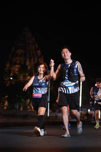 BIB: 
                            <button type="button" onclick="openModal(24600666)" class="btn btn-primary btn-sm float-right btn-popup" data-toggle="modal" data-target=".modal-high-quality">
                        <i class="fas fa-shopping-cart"></i> Add to Cart
                    </button>
                                            <button type="button" onclick="isThisMe(24600666, true)" class="btn btn-success btn-sm float-right btn-popup btn-isme hidden" data-toggle="tooltip" data-placement="bottom" title="นี่คือรูปของคุณใช่ไหม คลิกที่นี่เพื่อเอาเข้าอัลบั้ม">
                        <i class="fas fa-plus"></i> Add to album
                    </button>
                    <button type="button" onclick="isThisMe(24600666, false)" class="btn btn-warning btn-sm float-right btn-popup btn-isnotme hidden">
                        <i class="fas fa-ban"></i> Remove from album
                    </button>